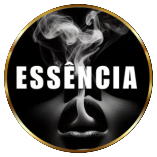 Essência Vape